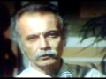 Georges Brassens -Fernande- 