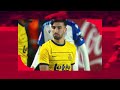Jupiler Man of the Match | Matchday 13 | Mohammed Amoura
