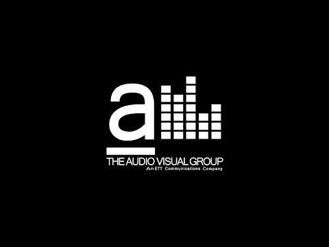 Promotional video thumbnail 3 for Guide Media Crew