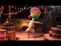 Afro Circus Madagascar 3 1 Minute