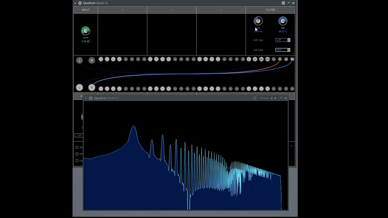 Video 01b99b78-6046-4684-bc44-6a65f2bdb12f