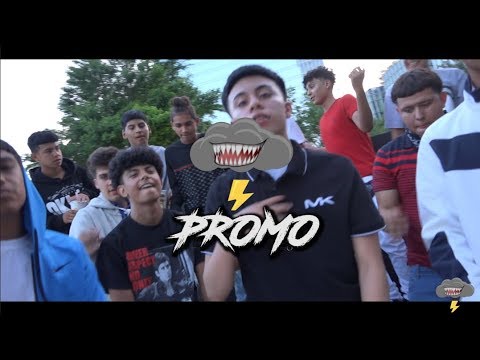 ( PROMO )Brandon Bandzzz Ft. A$O x Lil Nino - " Slide "  Dir. @_youungnaz