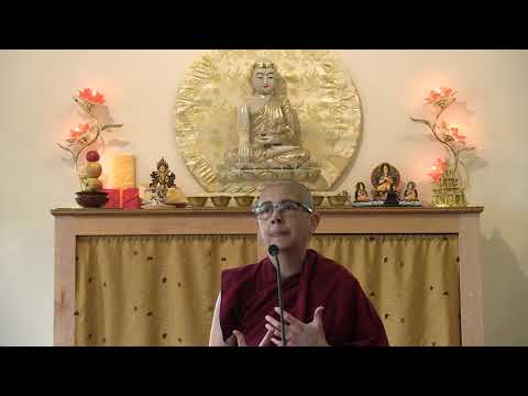 04-20-19 Practice is Freedom - BBCorner