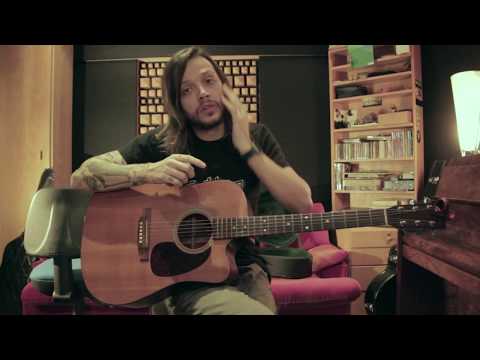 Monstros - Supercombo