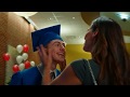 College For The Real World 30 Ver2