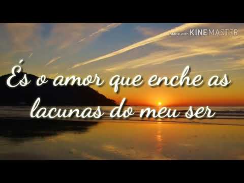 Amor que Enche - Laura Souguellis