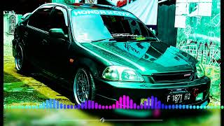 Download lagu India remix 2020 //tumse mili nazar mp3