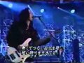 T.M Revolution Heart Of Sword ~夜明け前 ...