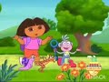The Travel Song We All Scream For Ice Cream But With Different Animations