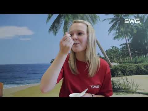 SWG Unternehmensfilm Kapitel 2