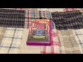 Barney Let S Go To The Farm 2005 Canadian Vhs