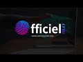 The Best way to Manage Business Operations - Officiel CRM Demo Video