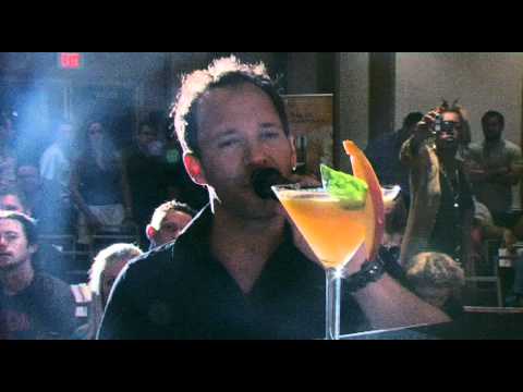 download lagu mp3 mp4 Tails Of The Cocktail, download lagu Tails Of The Cocktail gratis, unduh video klip Tails Of The Cocktail