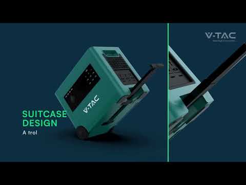 Video preview