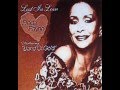 FREDA PAYNE "LOST IN LOVE" SONG BY JOHN KLEMMER/DAVID BATTEAU JOHN KLEMMER SAX FEATURE]