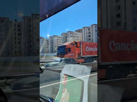 sarandi pr.