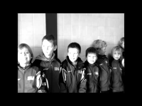 BVCB E1 Team van de Week 29 Jan 2011