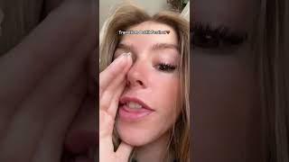 On arrive Île Soniq🤪🤎 #shorts #trend #transition #outfit #ootd #festival #qc