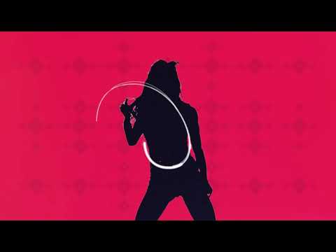 Bruk Out (Lyric Video) | Sens Age Ft. Azaryah | 2020 Release