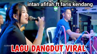 Download lagu LAGU DANGDUT YANG LAGI VIRAL PERTEMUAN 2 - INTAN AFIFAH FT FARIS MAHESA mp3 Download lagu LAGU DANGDUT YANG LAGI VIRAL PERTEMUAN 2 - INTAN AFIFAH FT FARIS MAHESA mp3