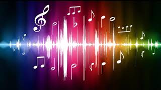 Acción y Reacción - Porta ft. Isusko y SBRV (Instrumental)