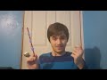 Blue S Clues How To Draw 3 Clues From What Is Magenta S Favorite Snack