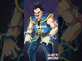 Electro Wizard Vs Ice Wizard Clash Royale