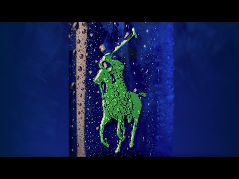 EPIC Product Commercial at Home | Canon EOS R