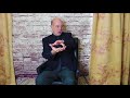 Quick Technique Tips For The Chopin Etudes Op 10 No 1