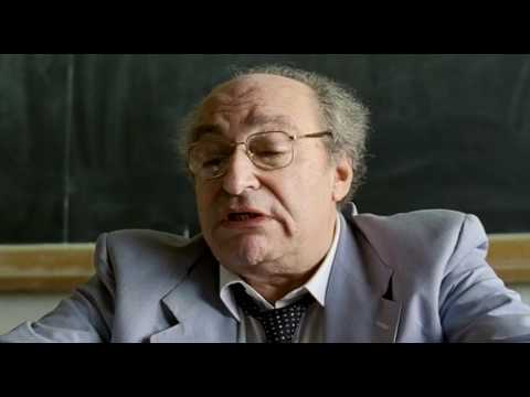 Il grasso dalla potenza Uprozhnenie per aumentare ladesione