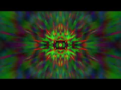 Sully feat. Han.irl - Deeper [OFFICIAL VISUALIZER]