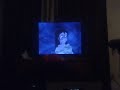 Tarzan 1999 Final Battle Clayton S Death Vhs 2000