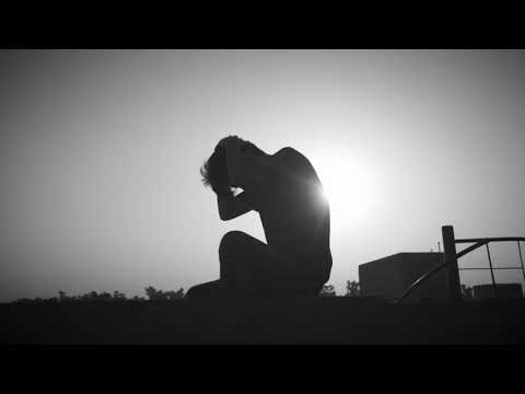 RAAMIS - Jeena Nahi (Official Music Video)