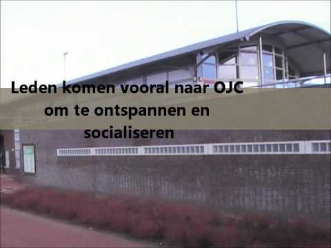 OJC Rosmalen FSH