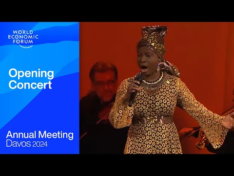 Frontier Africa Reports