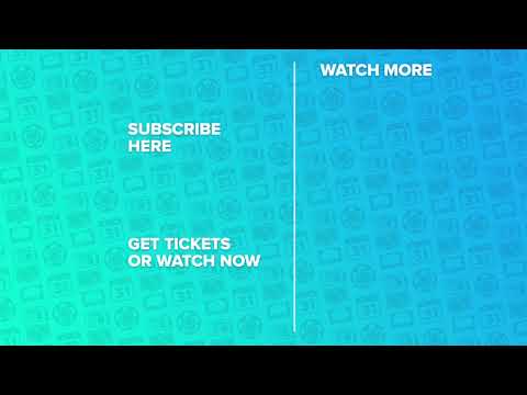 Moses and Jethro dance with the Midianites as the desert glows in amber light