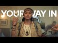 Revolut Your Way In Travel