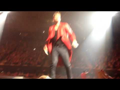 download lagu mp3 mp4 Katerina Stein, download lagu Katerina Stein gratis, unduh video klip Katerina Stein