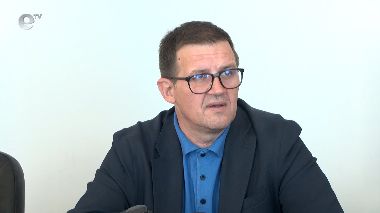 Община Хасково ще приспадне надплатените суми за такса смет на хората