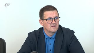 Община Хасково ще приспадне надплатените суми за такса смет на хората