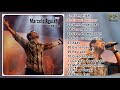 MARCELO AGUIAR CORAÇÃO DE ADORADOR CD COMPLETO FULL HD