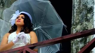 Download lagu RACUN SIANIDA - PUTRY PASANEA mp3