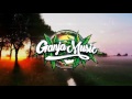Sia Bird Set Free Hudson Leite Thaellysson Pablo Reggae Remix