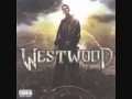 50 Cent - Just a Lil Bit 
