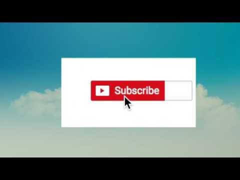 Why villager hate diamonds in minecraft