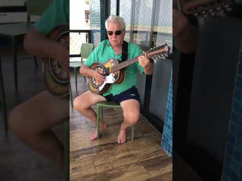 Vídeo Musica:Carnaval na Paraiba