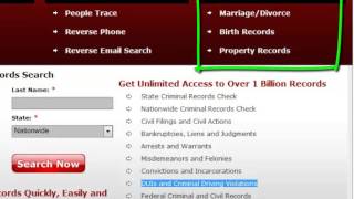 INSTANTLY Search Hillsborough County Public Records Online - Best Way to Check County Records Online