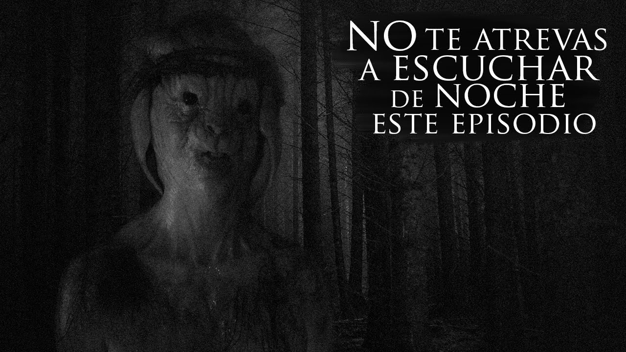 RELATOS DE NAHUALES, SKINWALKERS Y BRUJAS QUE SE TRANSFORMAN EN ANIMALES