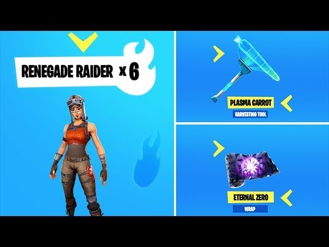 Best Places To Land In Fortnite For Wins