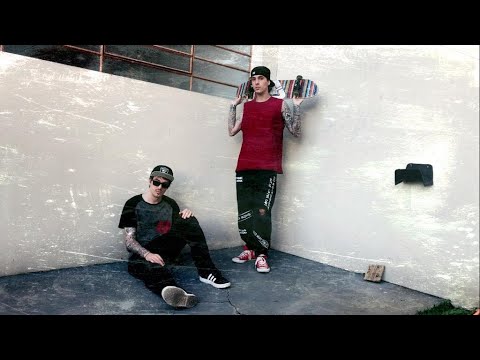 Fatos Reais (part. Drês E Lukye) - Fuskazul